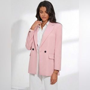 Shein Blazer
